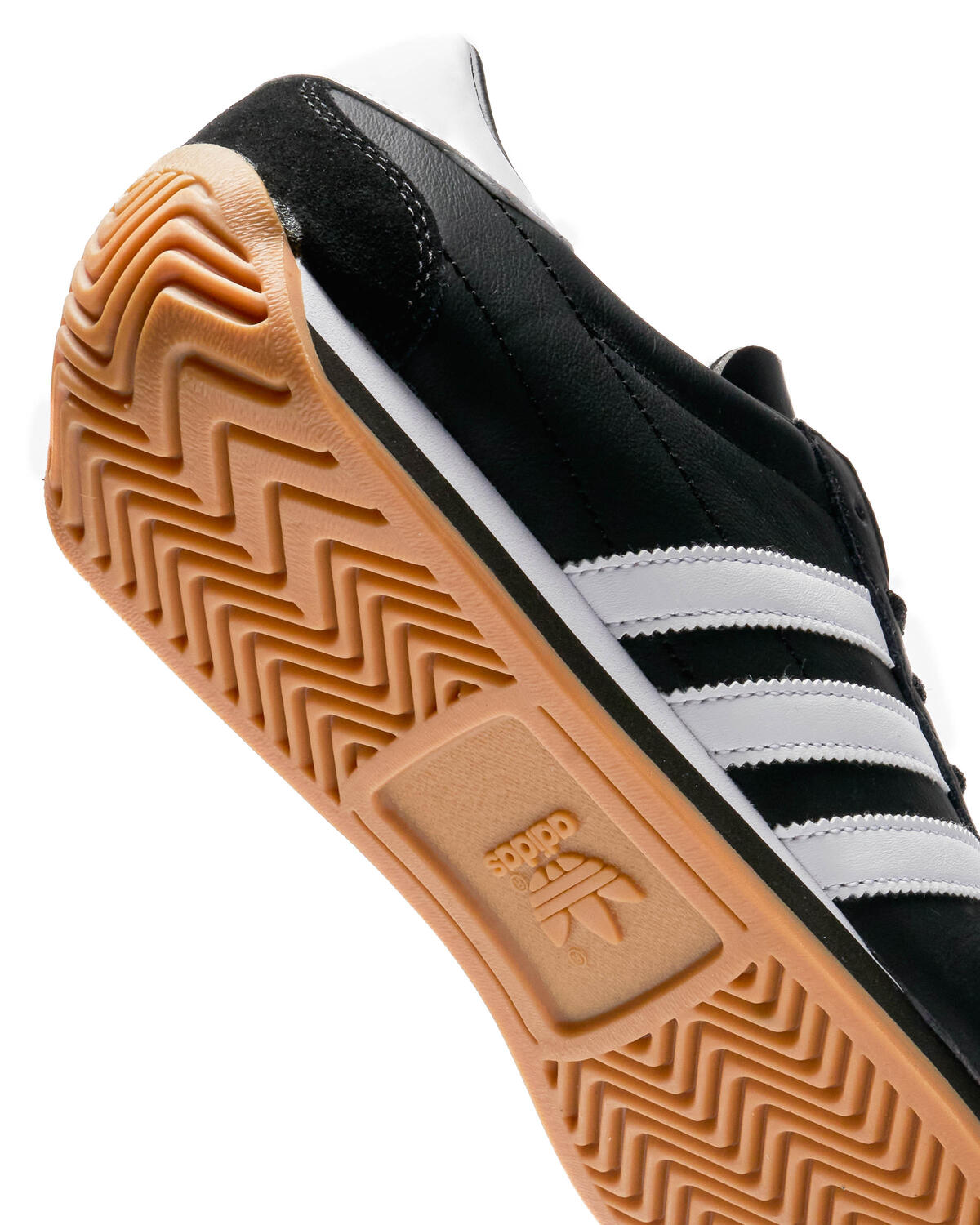 Adidas country online classic